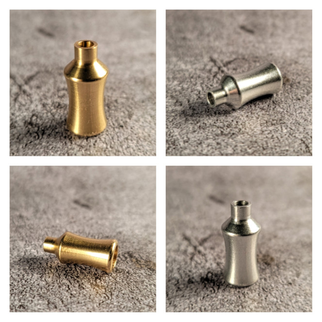 Rock Island TM-22 Charging Handle