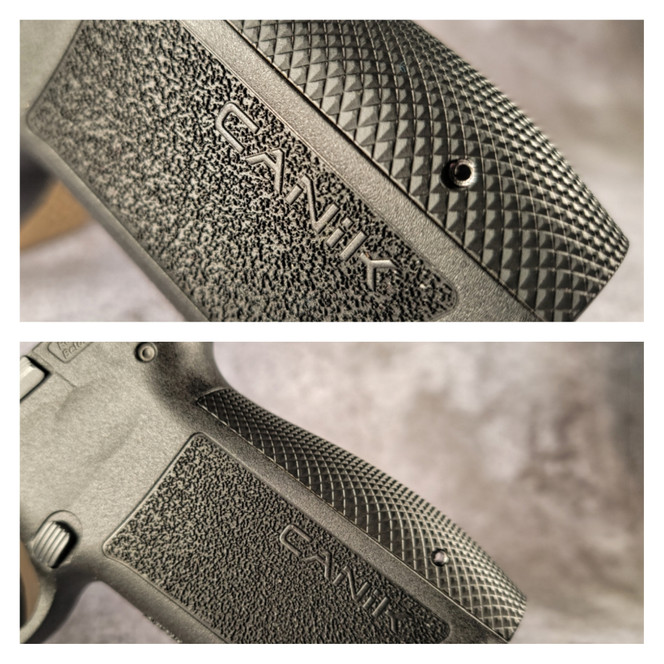 Happy Days! Happy Days!