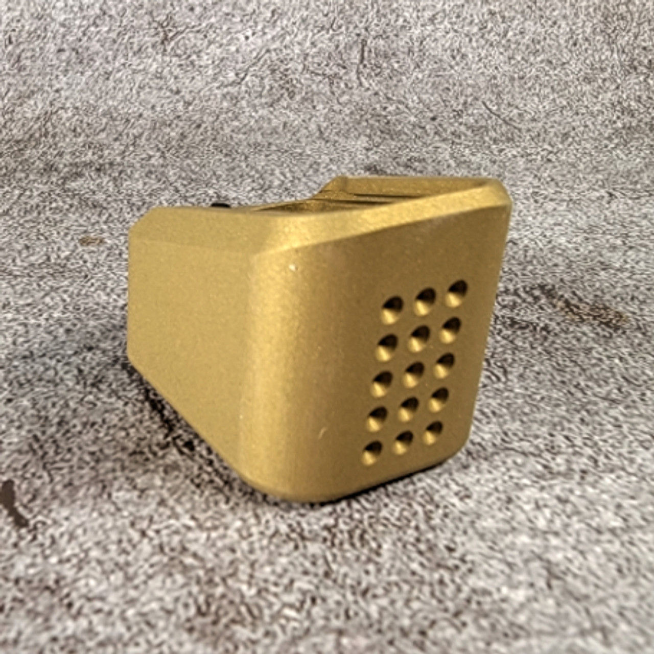 【関税&送料込】Golden  Deluxe Brand Army Green Cotton Amazon.com: 55% Cotton 45% Acrylic Alize Cotton Gold Yarn 1