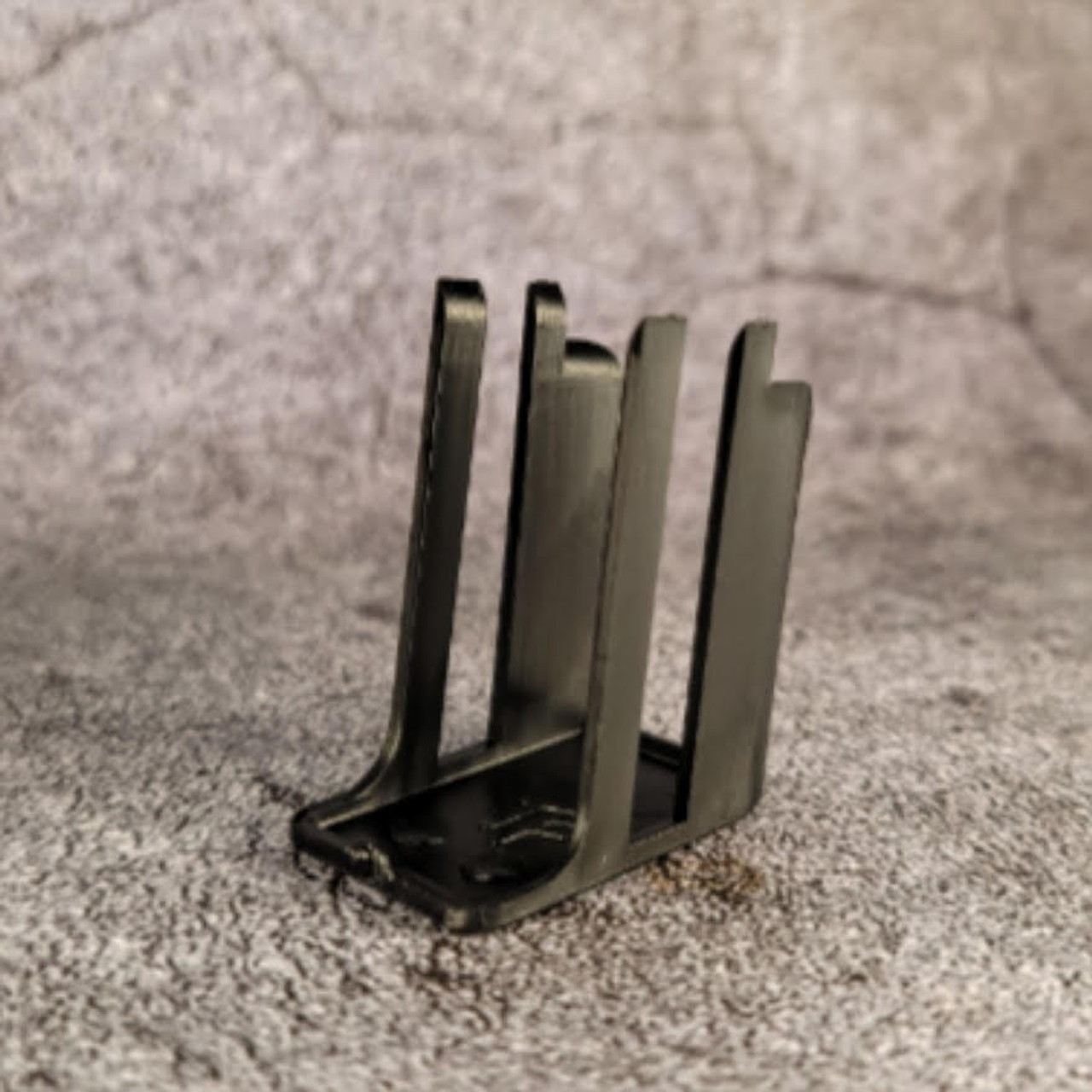 Spare Parts - Arredondo Insert