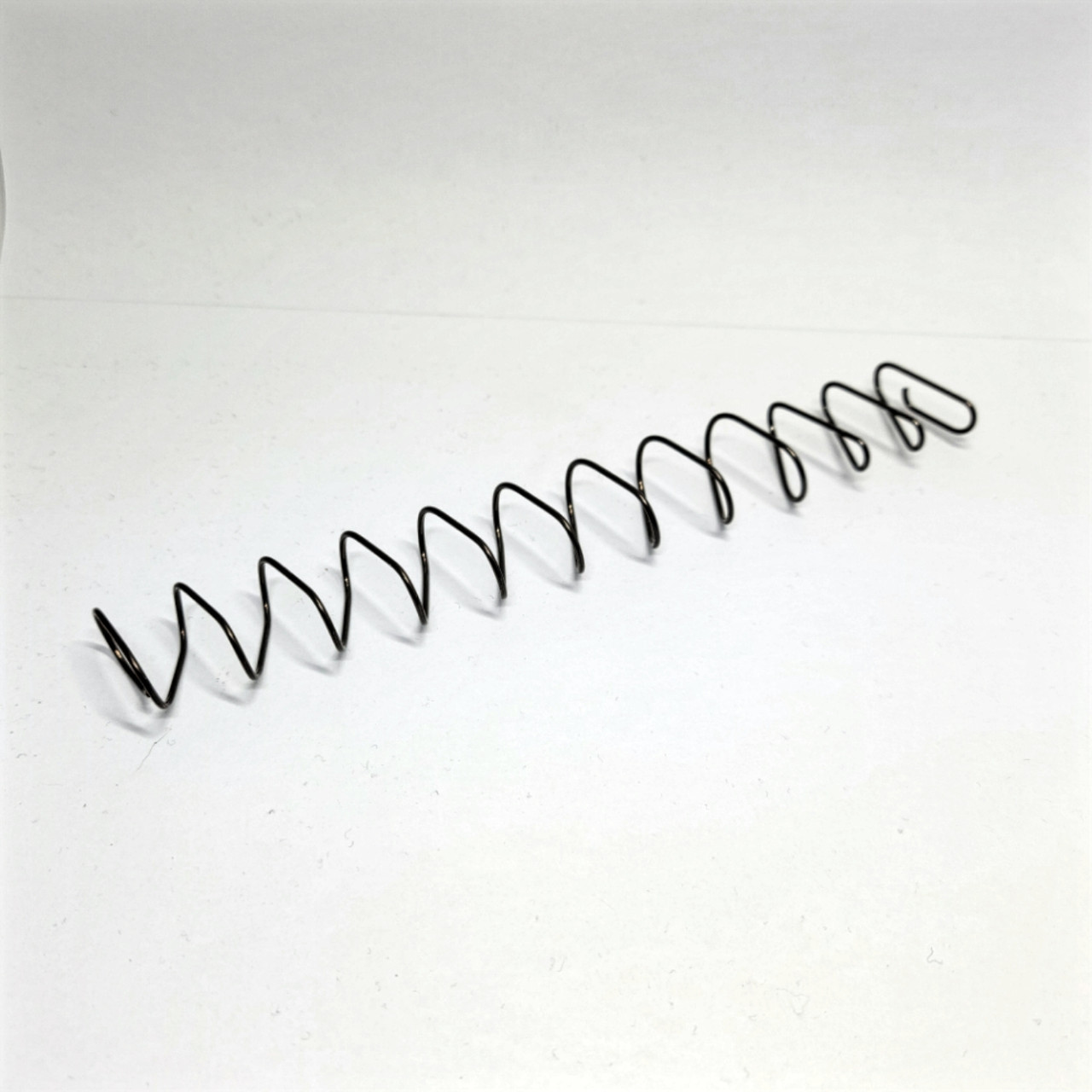 TF/Wolff Spring for M&P +10, Canik +9, Rock Island HC 1911, (14