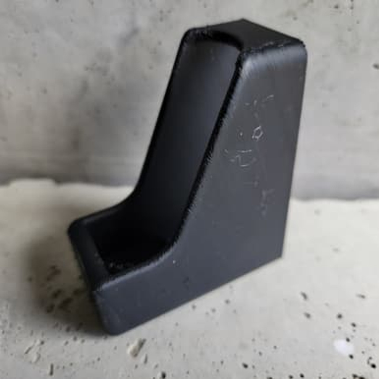 VR80 Magazine Loader - PLA