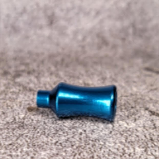 Canik Slide Racker - Alum - Blue