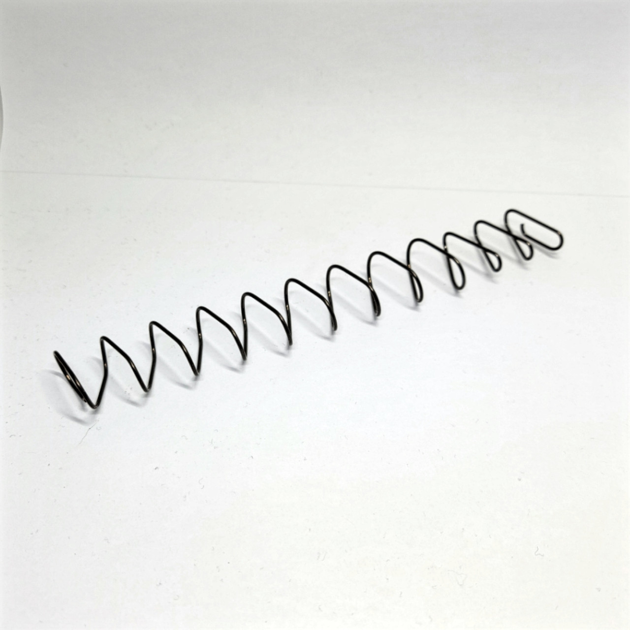 Wolff/TF Spring for Remington / Para - 13 Coil