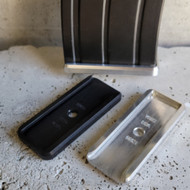 New Product! VR-80 ProPad