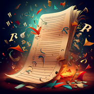 New Compatibility List