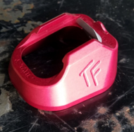 Part Assembly Error!