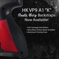They are finally available!