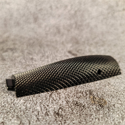 カンナマントルピース 楽天市場】マントルピース（奥行（cm）40 ～ 49.9）の通販