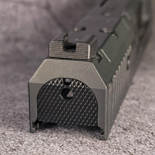 ALC MC-21W プレート MC21 PLATE｜ALCスノーボードオンラインショップ