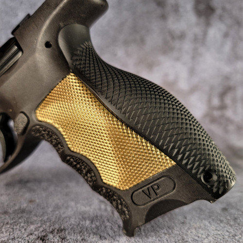 HK - Backstraps - VP9 - Taylorfreelance