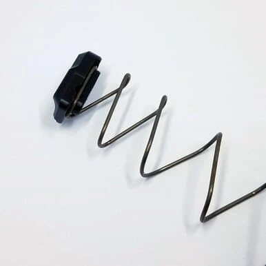 Grams - Spring/Follower Kit, FKHK-11, for HK P30