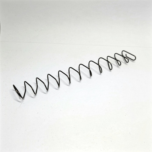 TF/Wolff SPRING FOR Glock +5, Walther +3, +6 (12-coil G-pattern)