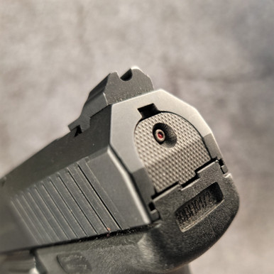 1671475214370__32236.