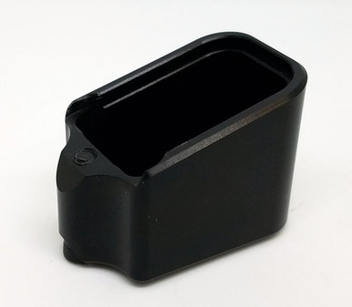 taylorfreelancestore.com