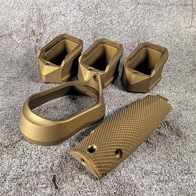 1717096995967__85408.