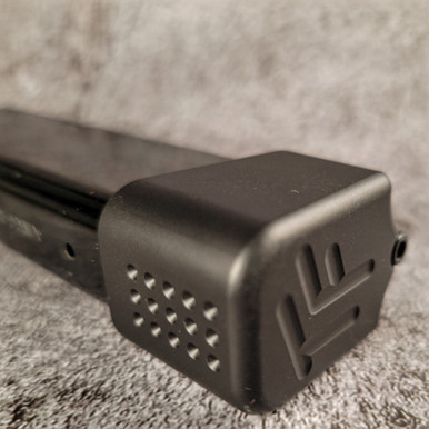 1670444621915__34217__63402.