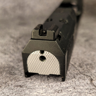 1000006785__04018.1747850986.