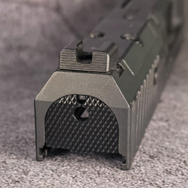 mc9backplate__76836.1756312528