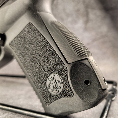 1674754675463__27385.