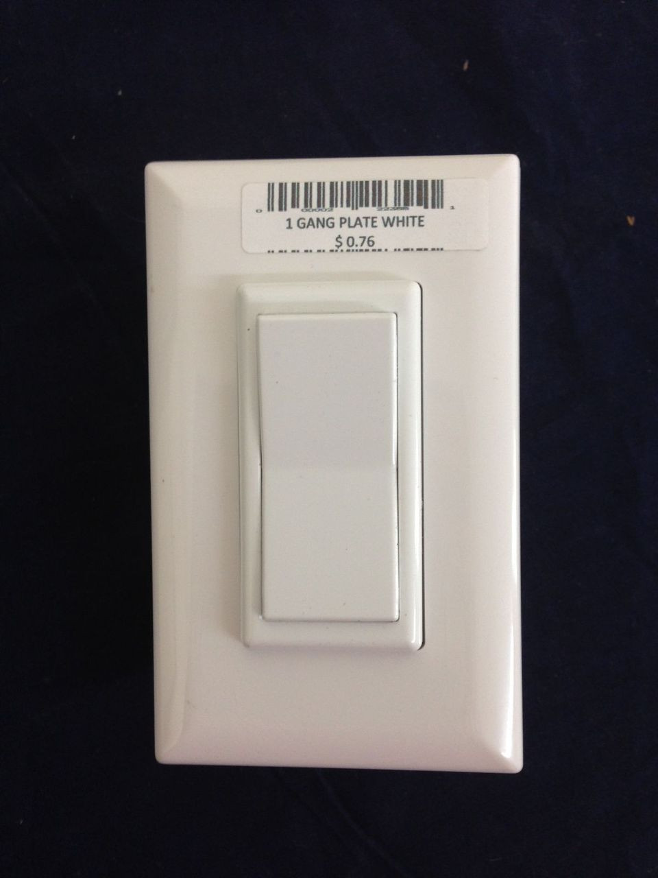 Mobile Home Light Switches: Upgrade Tips for Modern Living