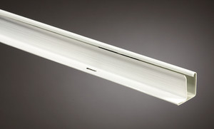 Eagle Vinyl Skirting Trim Bottom (White, Gray, Tan, or Sand) Eagle Vinyl Skirting Trim Bottom (White, Gray, Tan, or Sand)