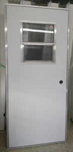 200 Series Elixir Outswing Door 18"X20" Slider Window White/White Frame Size 32"X76" 200 Series Elixir Outswing Door 18"X20" Slider Window White/White Frame Size 32"X76"