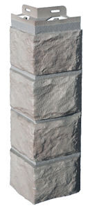 Novik Hand-Cut Canyon Blend Stone Pattern Skiring Corners Novik Hand-Cut Canyon Blend Stone Pattern Skiring Corners
