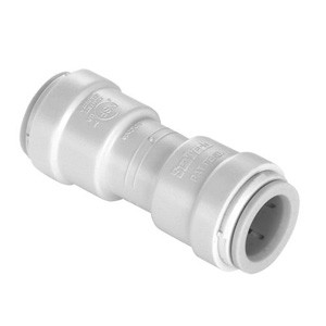 Seatech 35 Series Union Connector 1/2" Union Connector Seatech 35 Series Union Connector 1/2" Union Connector