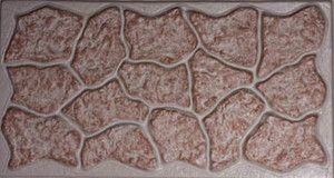 K-ROK Skirting Panels- SANDSTONE K-ROK Skirting Panels- SANDSTONE