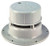 Plumbing Vent Cap Plastic 
