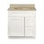 1 Door, 2 Drawer