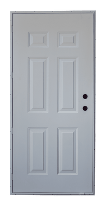 Outswing-6-Panel-