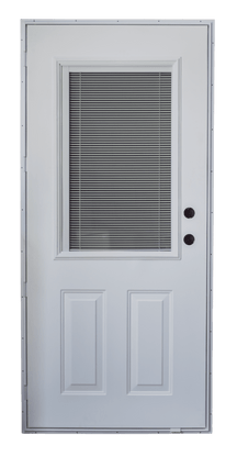 Outswing-Mini-Blind-Open-