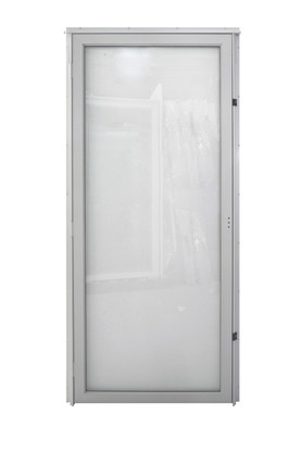 lifestyle_storm_all_glass_3__8