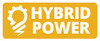Hybrid Power Solutions