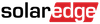 SolarEdge