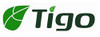 Tigo