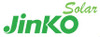 Jinko Solar
