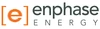 Enphase Energy