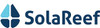 SolaReef
