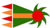 Stellavolta