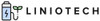 Liniotech