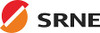 SRNE