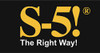 S-5!