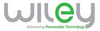 Wiley Electronics