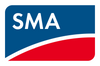 SMA