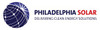 Philadelphia Solar