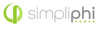 SimpliPhi