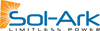 Sol-Ark